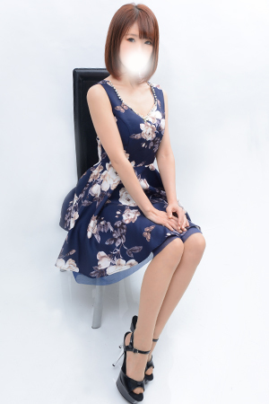 若菜