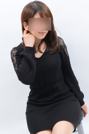 Photo2
