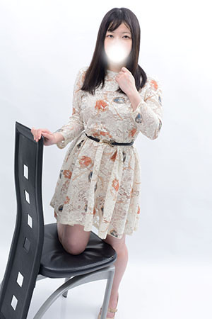 Photo4