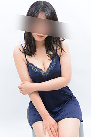 Photo3