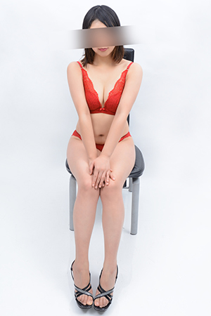 Photo3