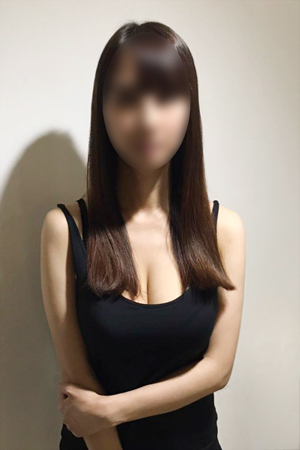 長澤