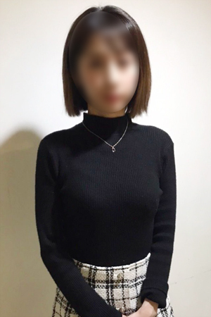 田中