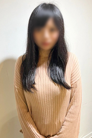 優木