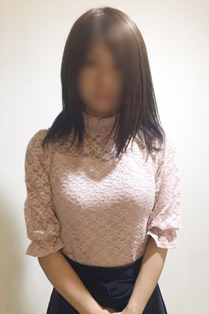 有村