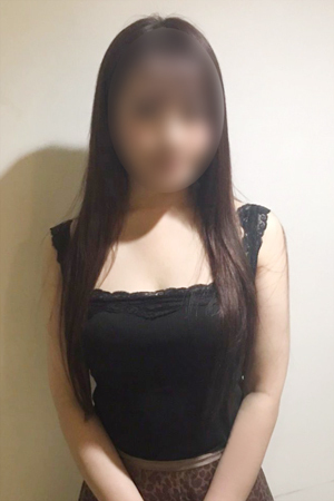 水瀬
