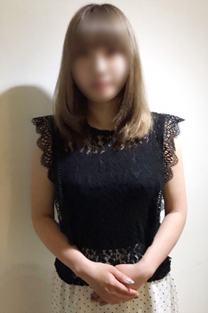 加藤