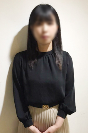 新山