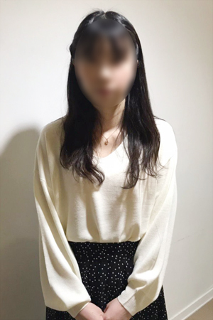 桐ケ谷