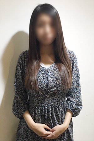 辰巳