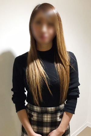 如月