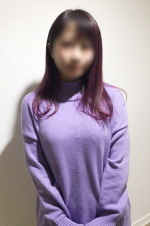 大谷