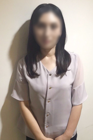 宇野