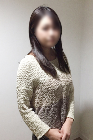 河合