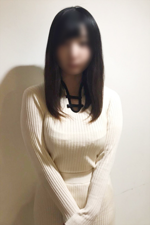 折原