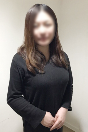 白百合