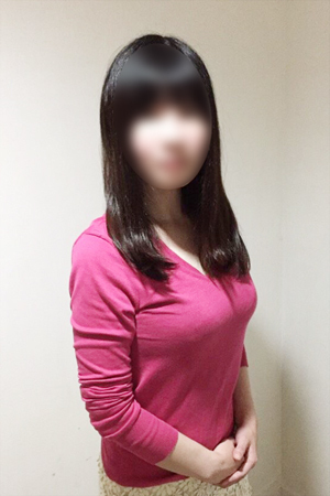 水沢