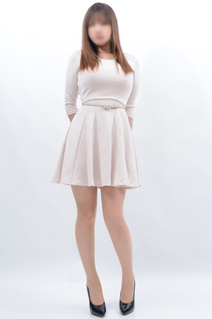 Photo3