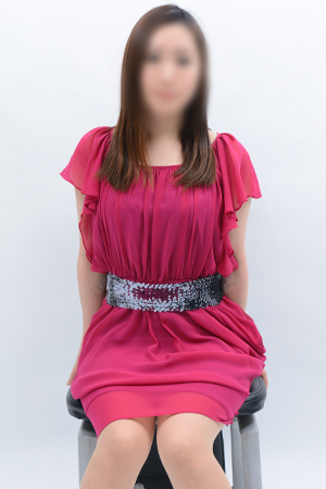 Photo4