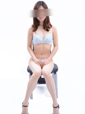 阿部