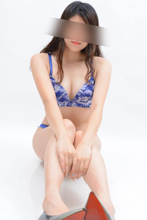 Photo2