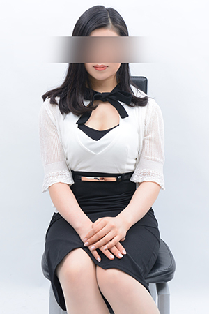 源
