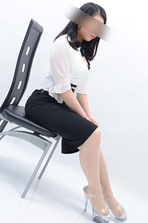 Photo3