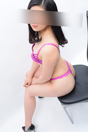Photo4