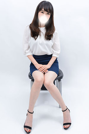 Photo2