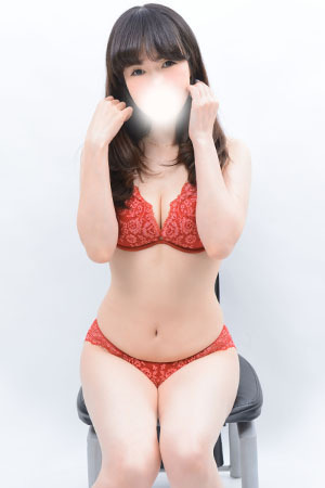 Photo3