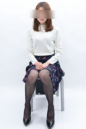 Photo2