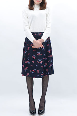 Photo4