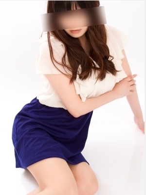 Photo2
