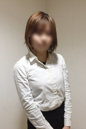 柏木
