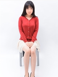 Photo5