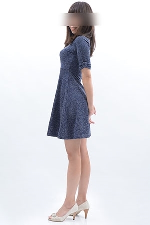 Photo4