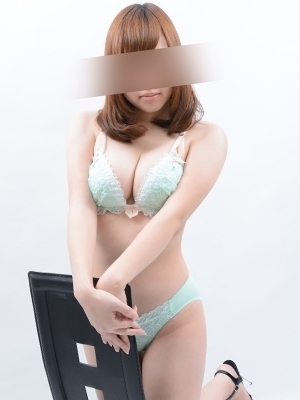 Photo2