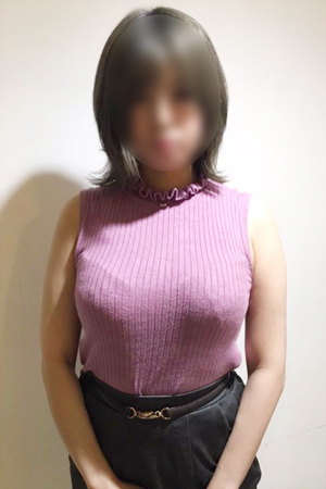 武藤