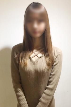 指原