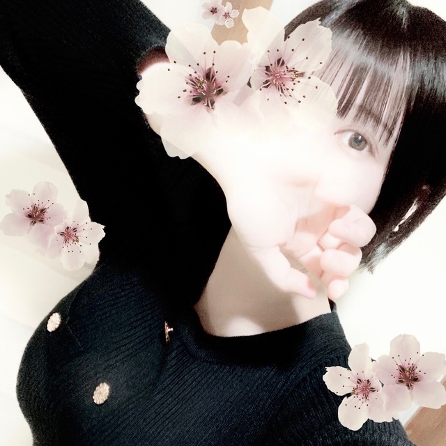 続・自己紹介🌸