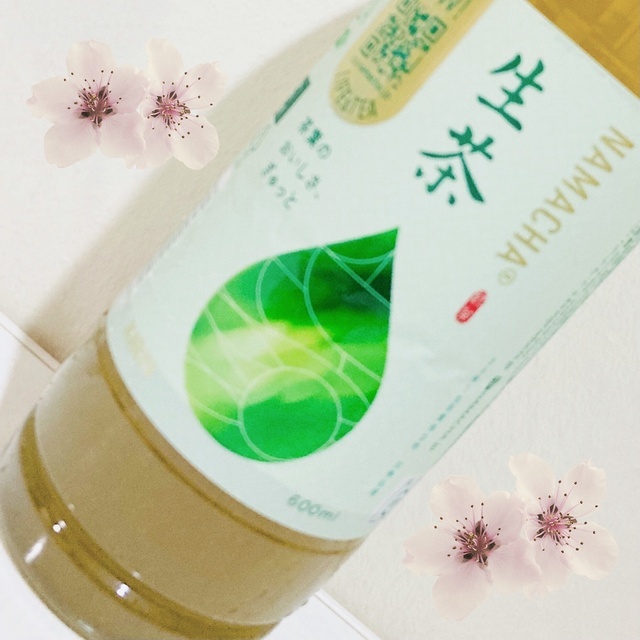お礼🌸｜写メ日記｜早乙女｜大塚・巣鴨 人妻デリヘル 東京美人妻