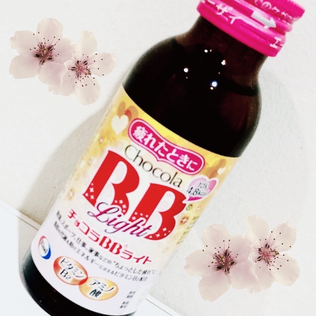 お礼🌸