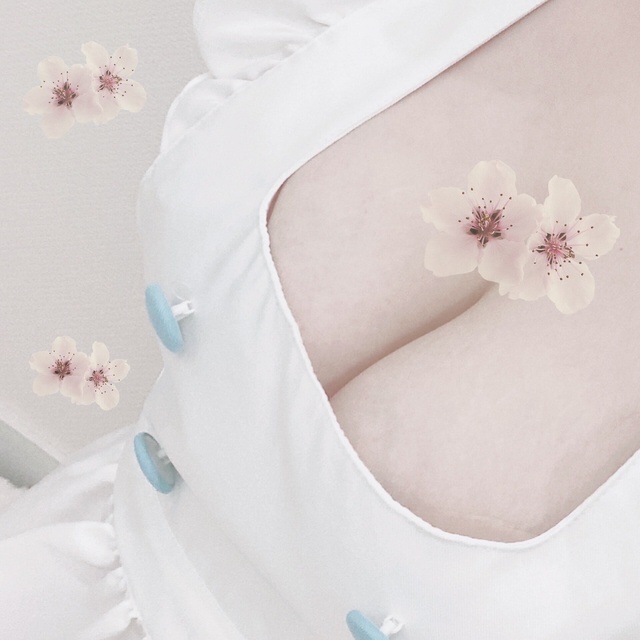 口コミありがとうございます🌸｜写メ日記｜早乙女｜大塚・巣鴨 人妻デリヘル 東京美人妻