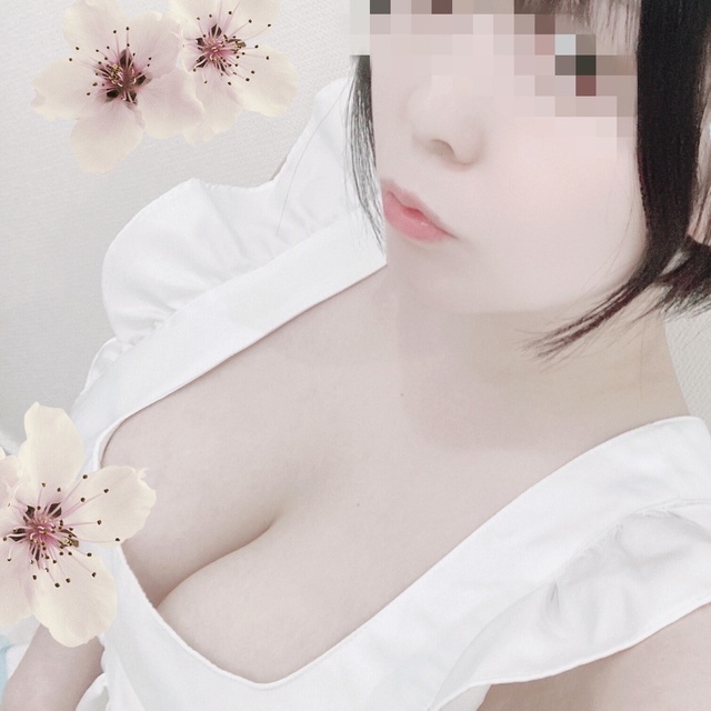 【 1月の感謝🌸 】