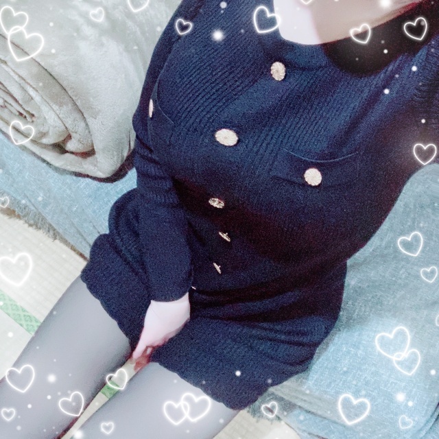 口コミありがとうございます♡｜写メ日記｜早乙女｜大塚・巣鴨 人妻デリヘル 東京美人妻