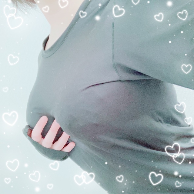 まさかのデビュー!?|写メ日記|早乙女|大塚・巣鴨 人妻デリヘル 東京美人妻