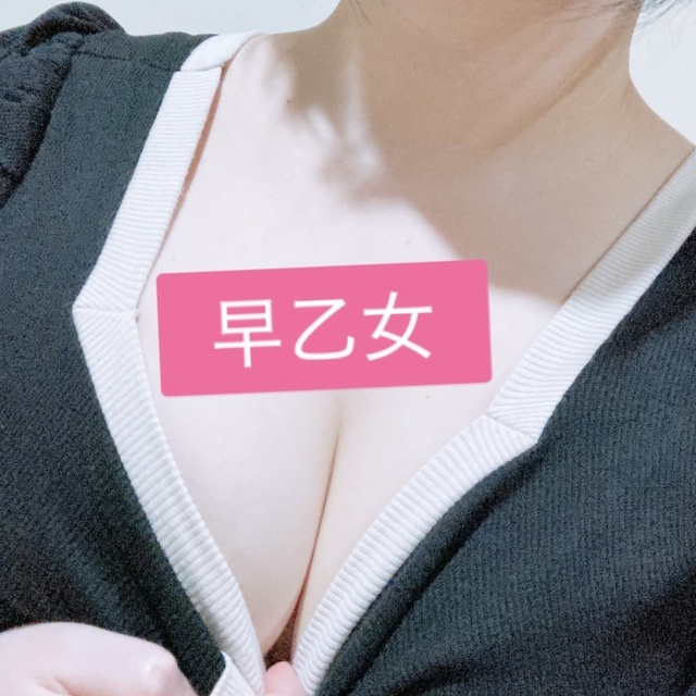 春爛漫ですね♡