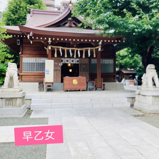ご心配おかけしました♡｜写メ日記｜早乙女｜大塚・巣鴨 人妻デリヘル 東京美人妻