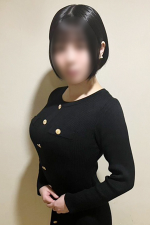 早乙女