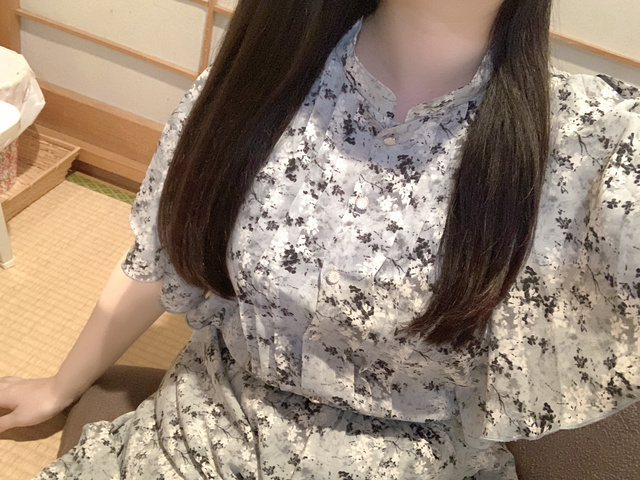 おはようございます｜写メ日記｜松山｜大塚・巣鴨 人妻デリヘル 東京美人妻